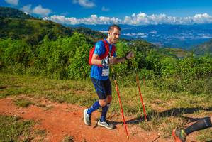 BIB: 
                            <button type="button" onclick="openModal(19256225)" class="btn btn-primary btn-sm float-right btn-popup" data-toggle="modal" data-target=".modal-high-quality">
                        <i class="fas fa-shopping-cart"></i> Add to Cart
                    </button>
                                            <button type="button" onclick="isThisMe(19256225, true)" class="btn btn-success btn-sm float-right btn-popup btn-isme hidden" data-toggle="tooltip" data-placement="bottom" title="นี่คือรูปของคุณใช่ไหม คลิกที่นี่เพื่อเอาเข้าอัลบั้ม">
                        <i class="fas fa-plus"></i> Add to album
                    </button>
                    <button type="button" onclick="isThisMe(19256225, false)" class="btn btn-warning btn-sm float-right btn-popup btn-isnotme hidden">
                        <i class="fas fa-ban"></i> Remove from album
                    </button>